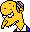 Montgomery Burns